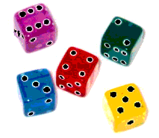 bunko.gif (14122 bytes)
